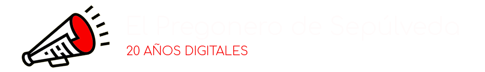 LogoPregonero2022LetrasBlancas