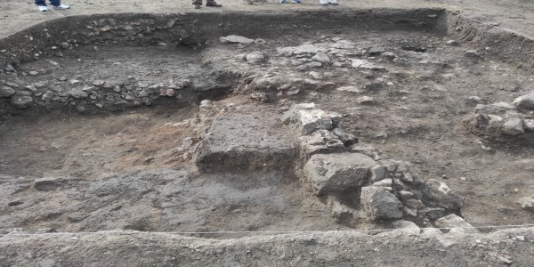 Sepulveda Celtiberica 4