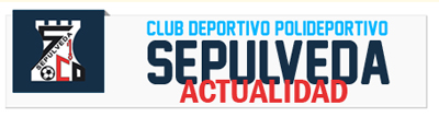 cdpsepulveda2013