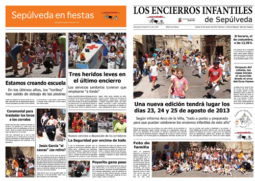 encierrosinfantiles13p