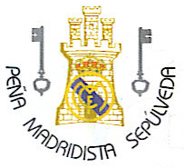logopmadridista