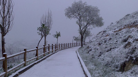 nieveabril13p