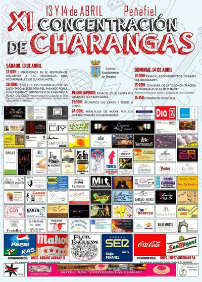 penafiel13