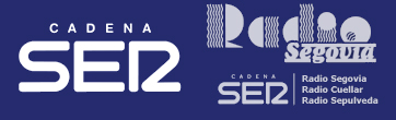 radiosegovia
