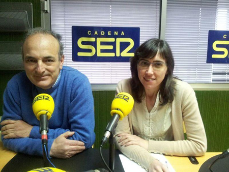 radiosepulveda13