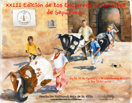 EncierrosInfantiles2014pp