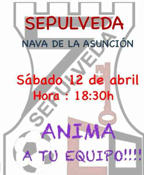 animaatuequipo