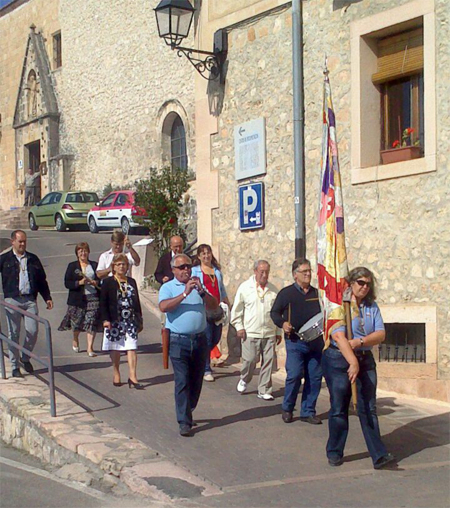 bandera14
