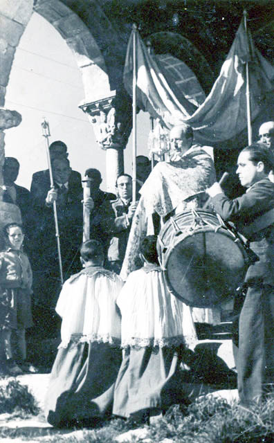corpuschristi01