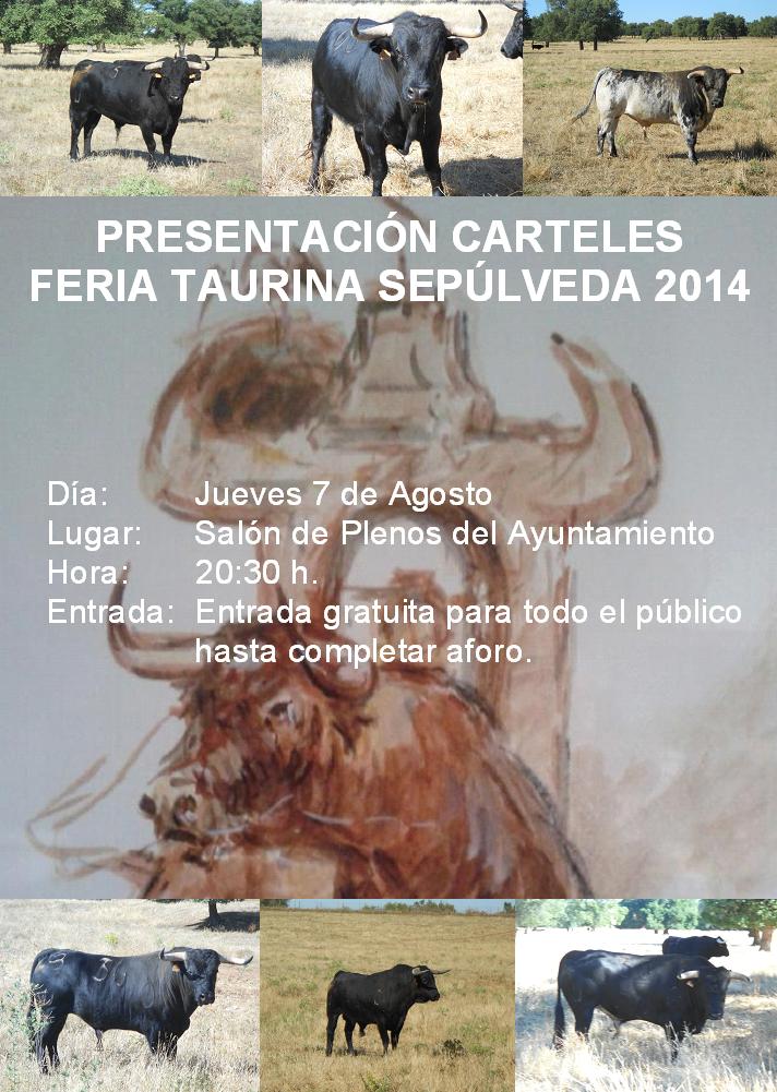 feriataurina14
