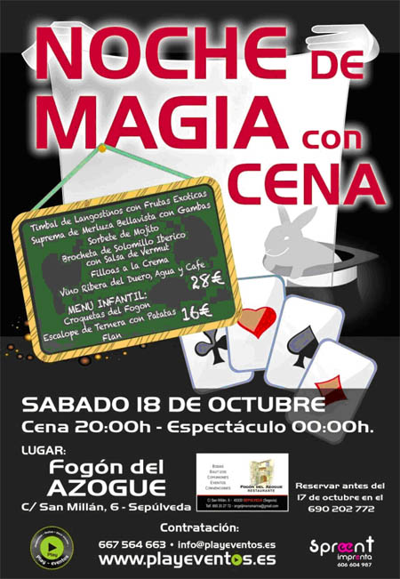 fogondelazogue102014