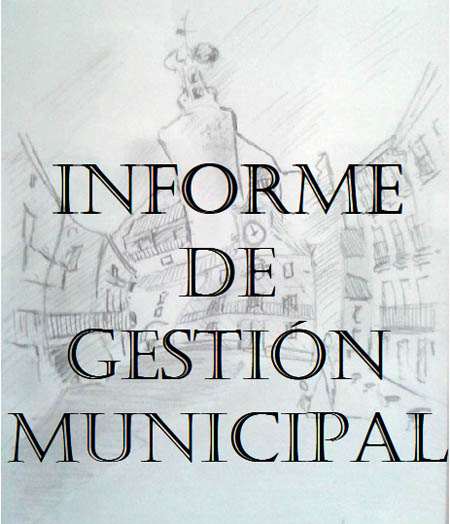 informegestionmunicipal