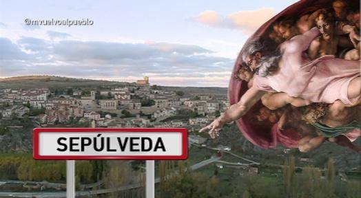 mevuelvoalpueblosepulveda