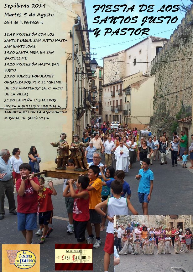 sanjustoypastor2014