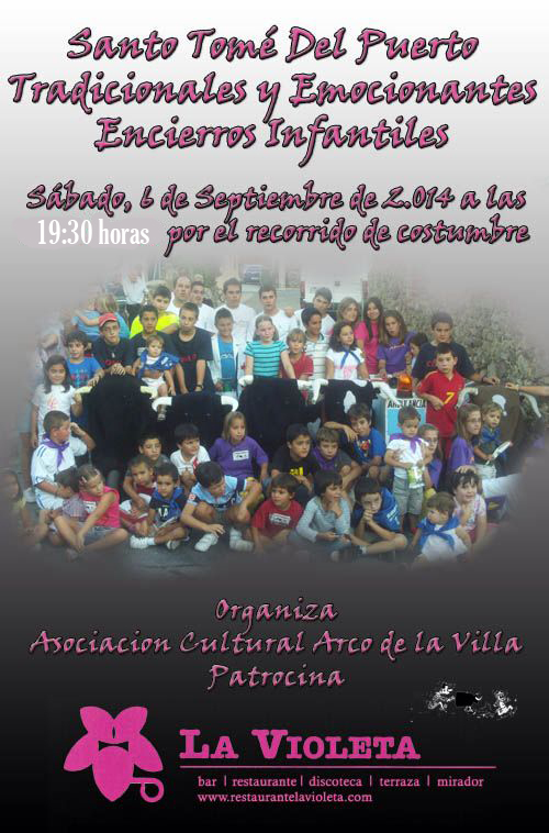santotome14