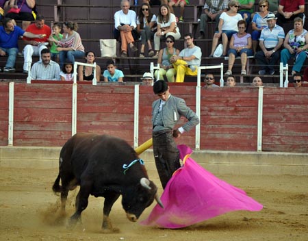 VBMozoncillo15