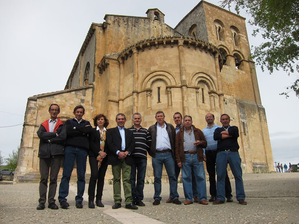 candidaturapsoe2015