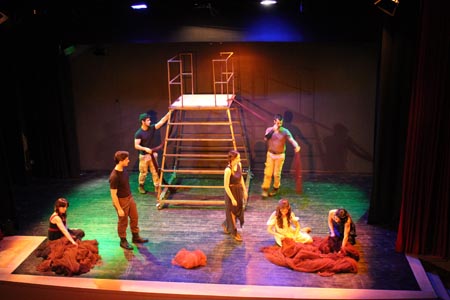 certamendeteatro15