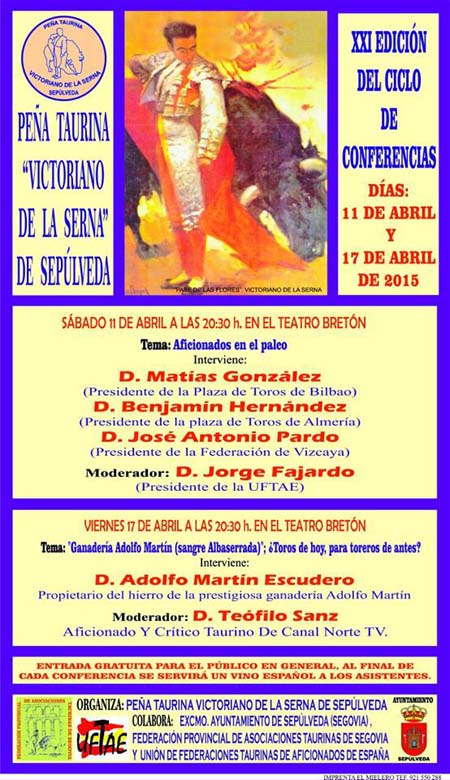 conferenciastaurinas15