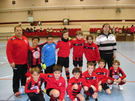 equipobenjamin15