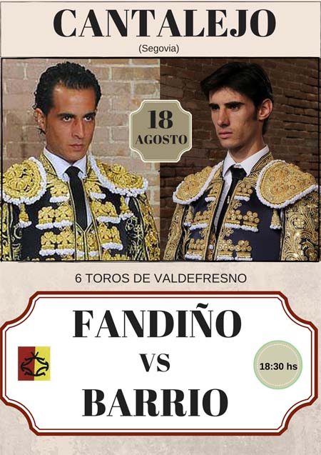 fandinovsbarrio