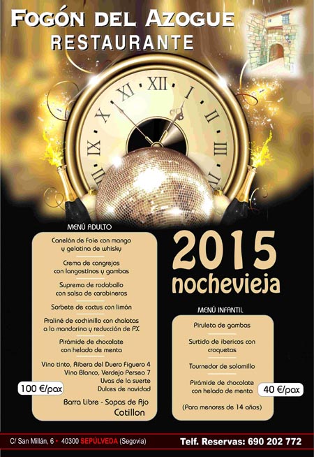 fogondelazoguenochevieja15