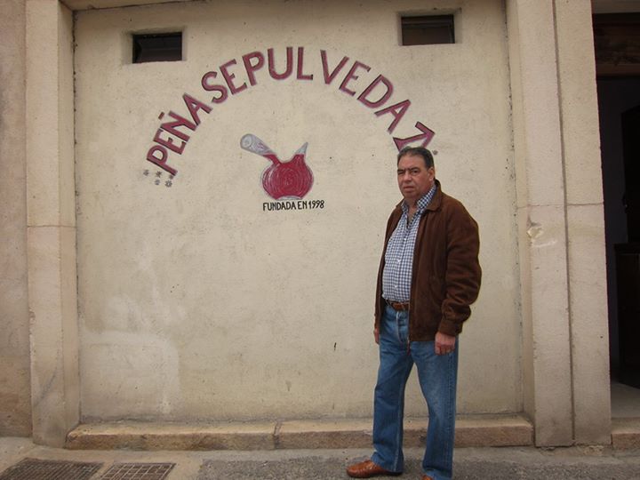 marianodelacruzPSOE
