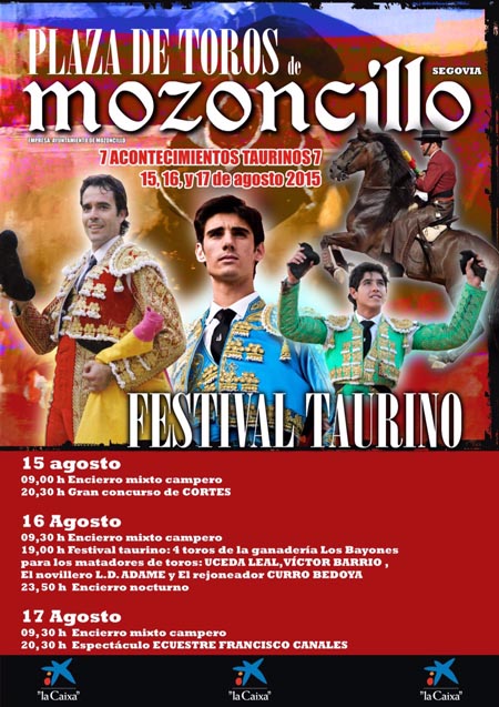 mozoncillo