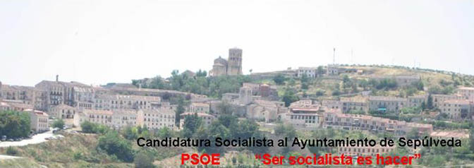 psoesepulveda15