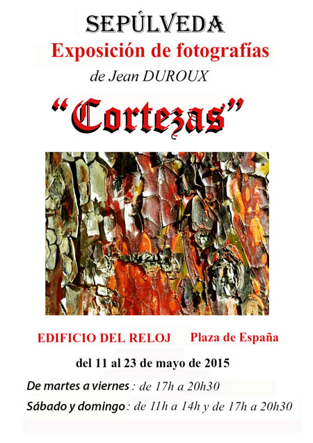 raices2015