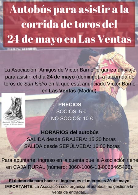 vbarrioventas240515