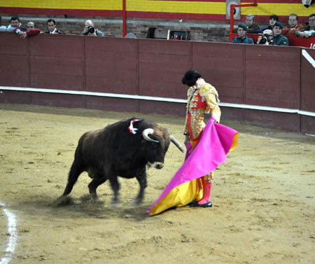 victorbarrio15