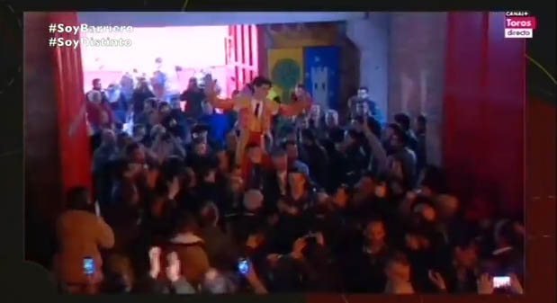 videovictorbarrio
