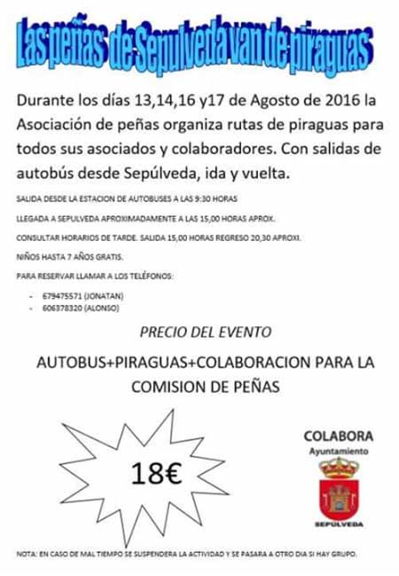 APSPiraguas