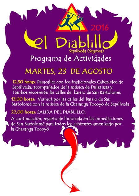 ElDiablillo16