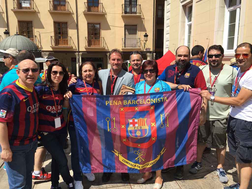 PBarcelonista1601