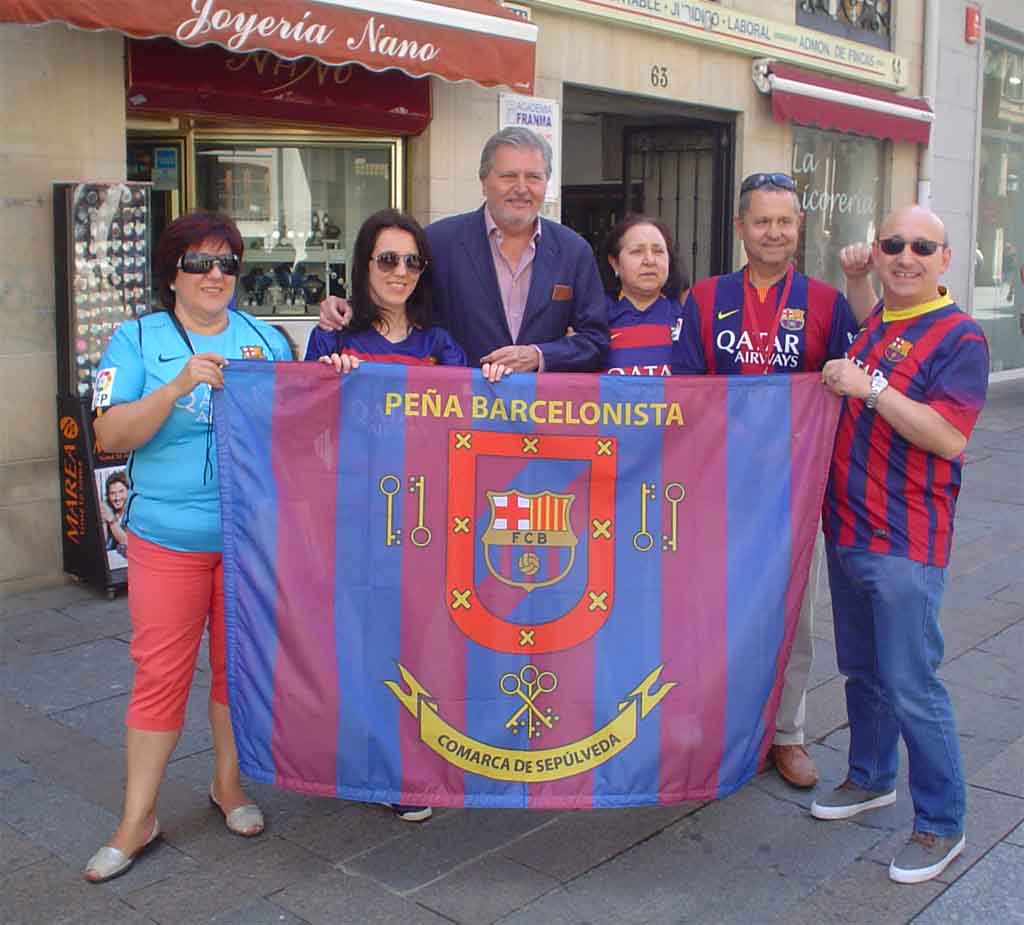 PBarcelonista1602