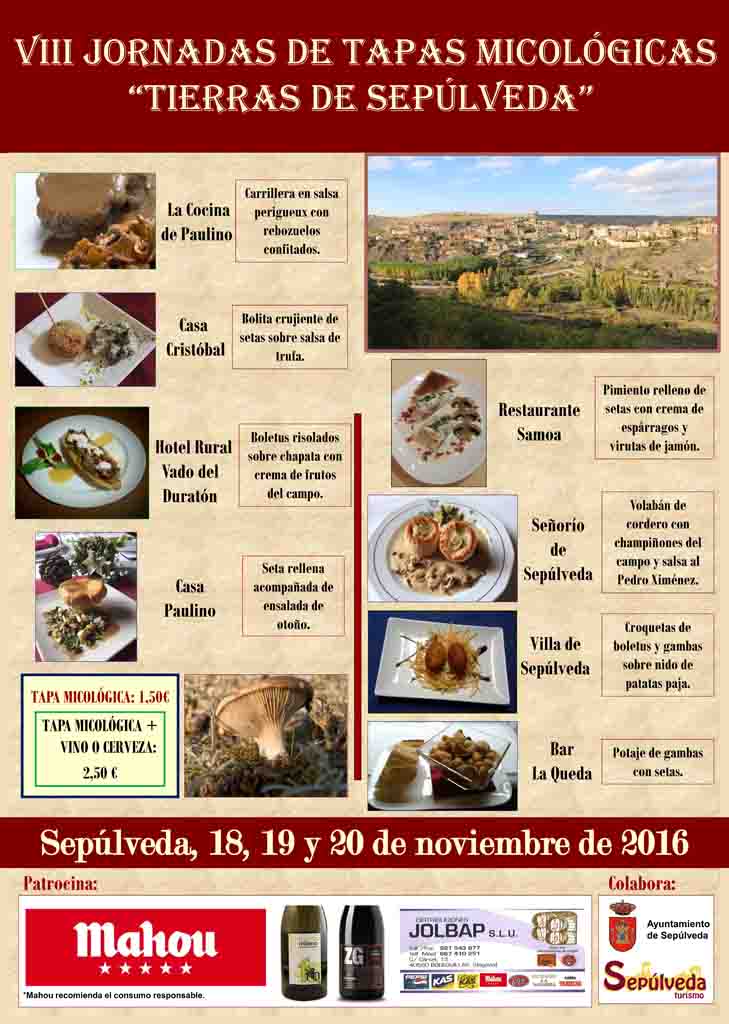 TapasMicologicas16