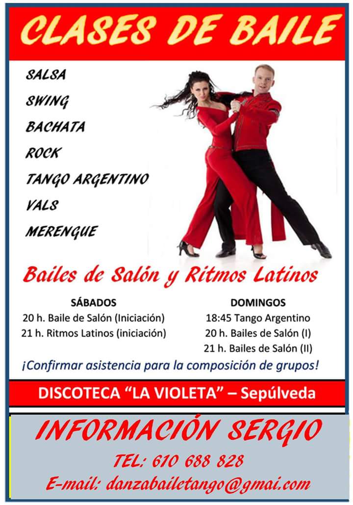 bailesdesalon17