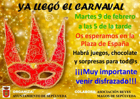 carnaval16