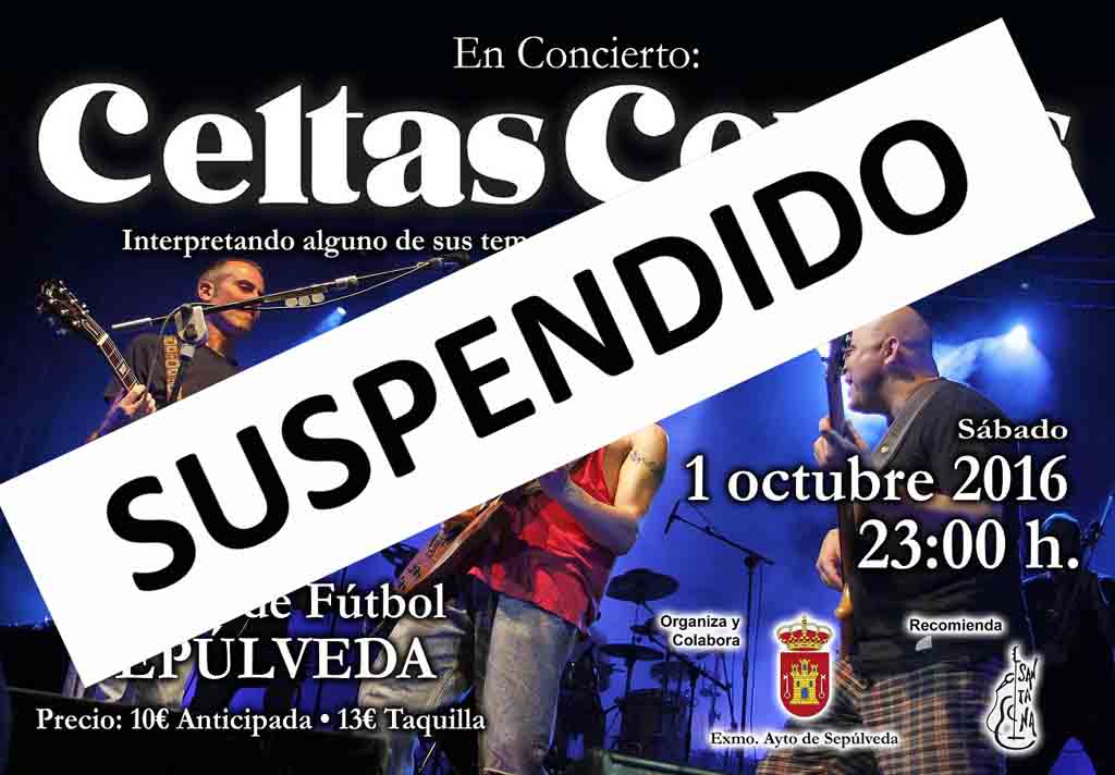 celtassuspendido