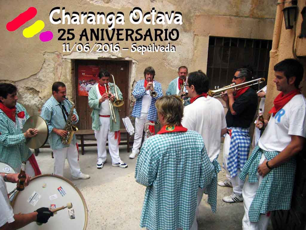 charangaoctava16