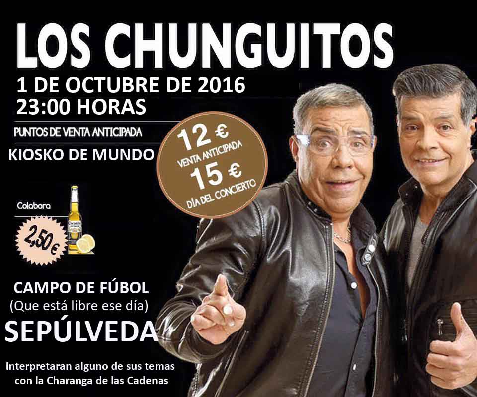 chunguitosp
