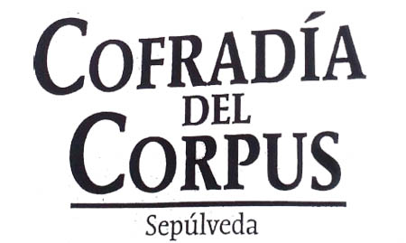 cofradiadelcorpus