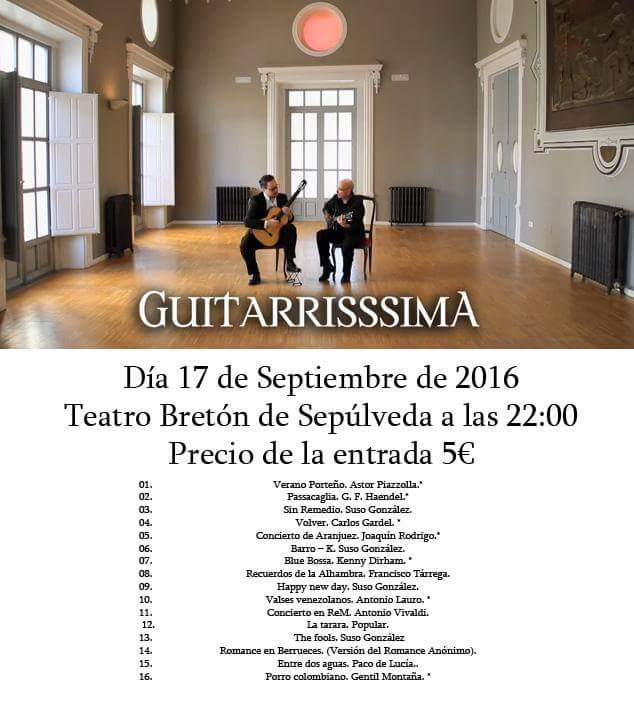 conciertoguitarra
