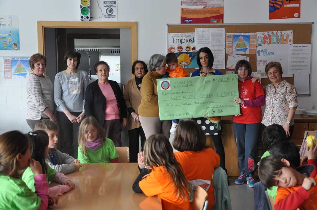 desayunosaludable01