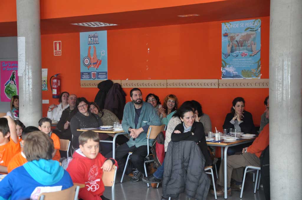 desayunosaludable02
