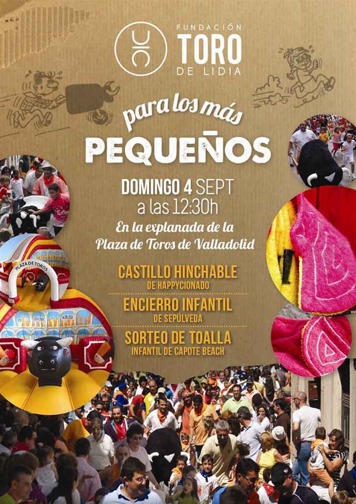 encierrosvalladolid16