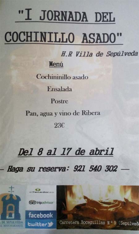 jornadadelcochinillo