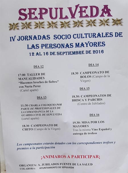 jornadasculturalesjubilados